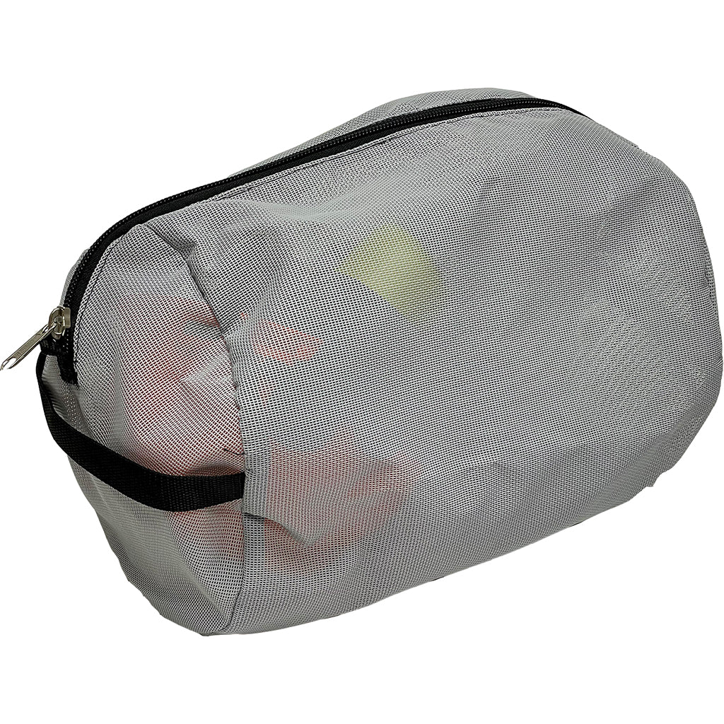 Mesh Storage Bag