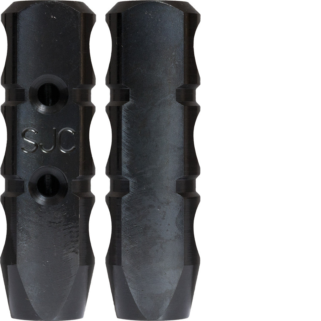 SJC Compensator - AR-15