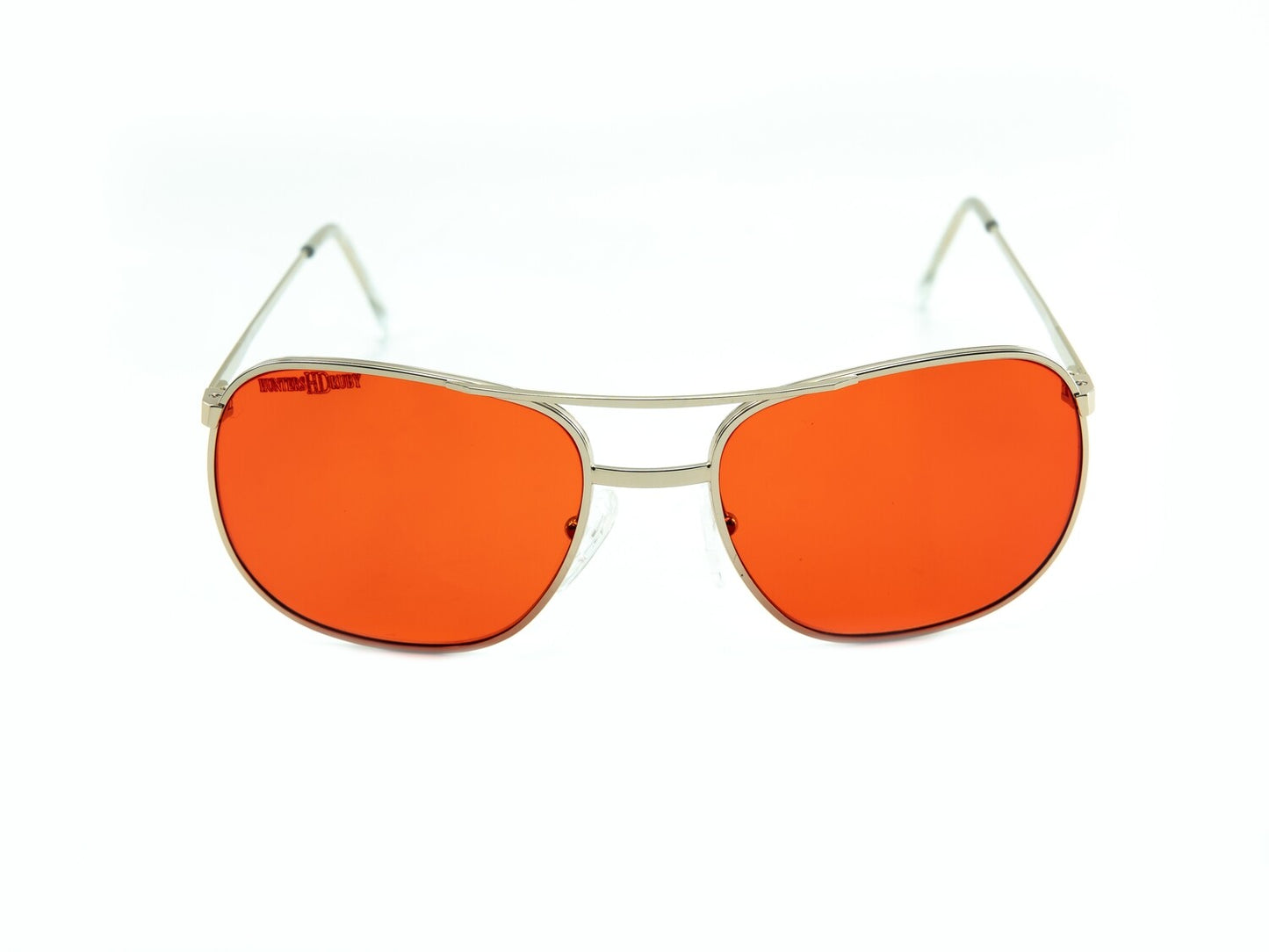 Hunters HD Ruby - Advanced Shooting Lenses - Aircrew
