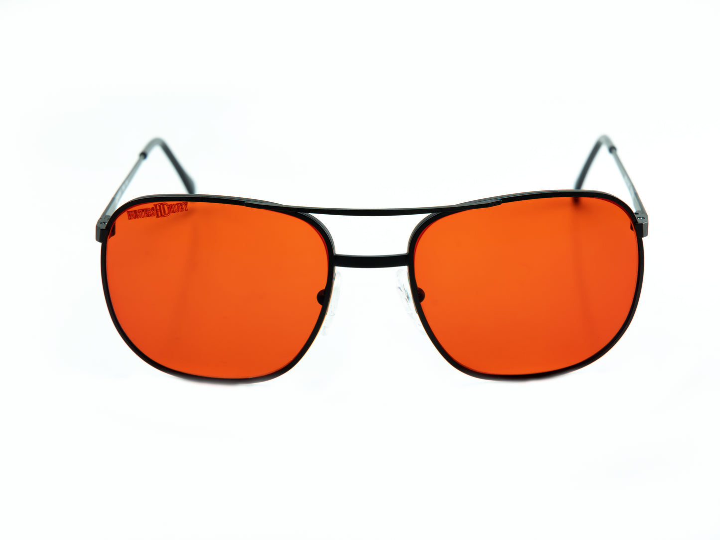 Hunters HD Ruby - Advanced Shooting Lenses - Aircrew