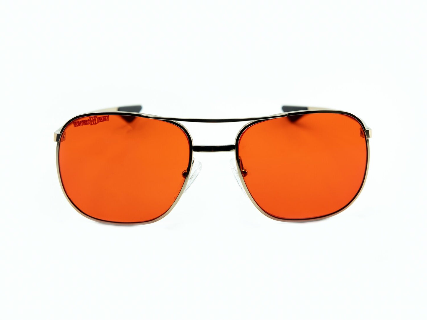 Hunters HD Ruby - Advanced Shooting Lenses - Aircrew