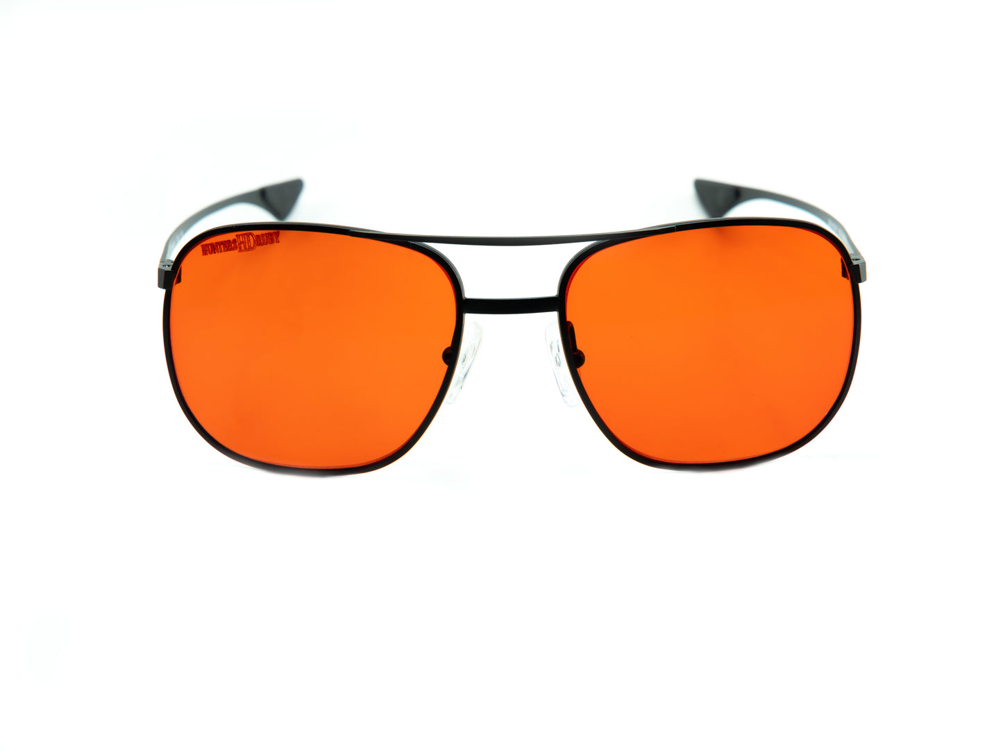 Hunters HD Ruby - Advanced Shooting Lenses - Aircrew