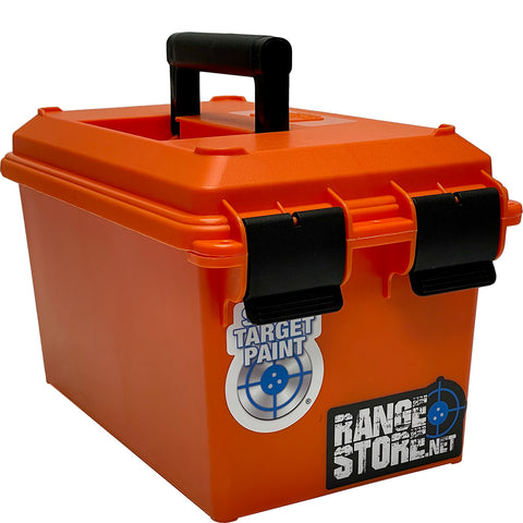 Range Box