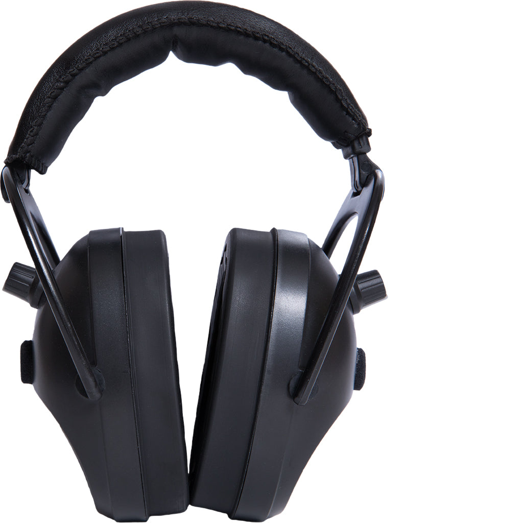 Pro Ears Electronic Hearing Protection Gold II 26