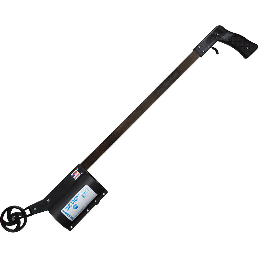 Paint Applicator