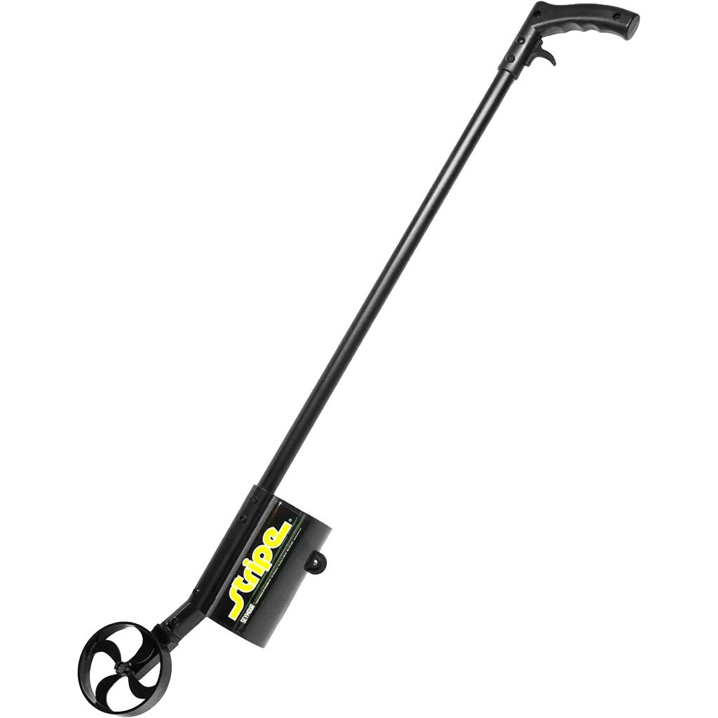 Paint Applicator