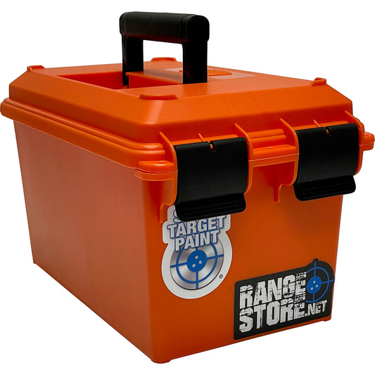 Range Box