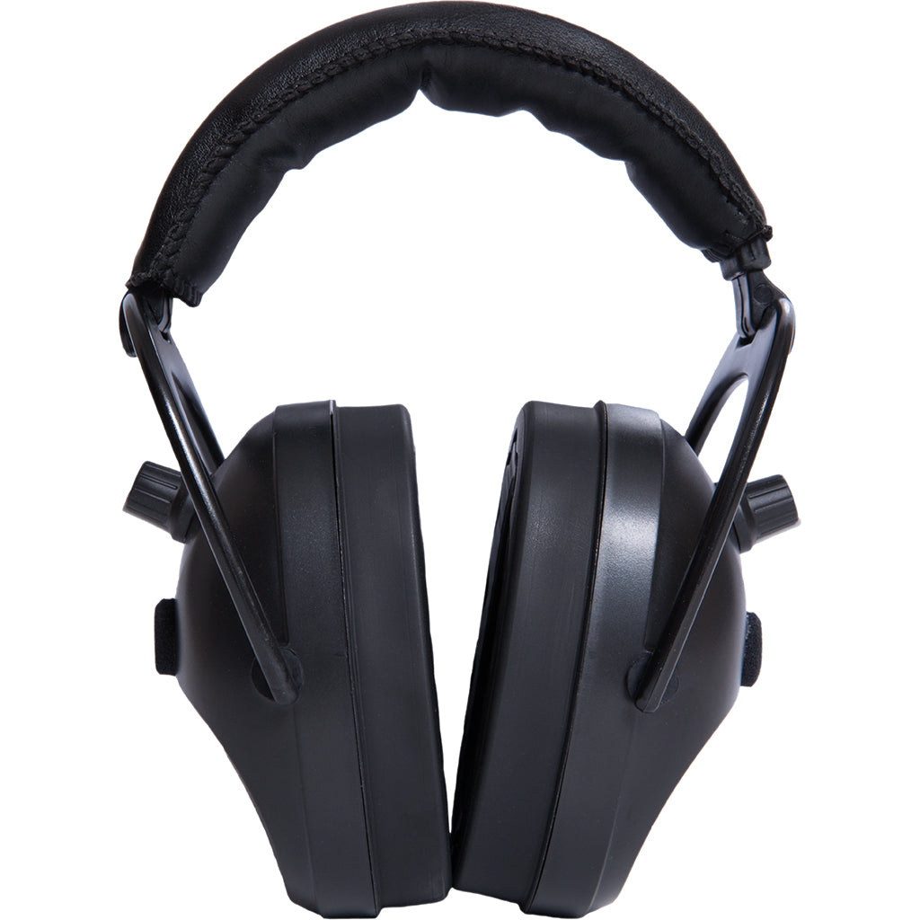Pro Ears Gold II Earmuffs - Thumbnail 5