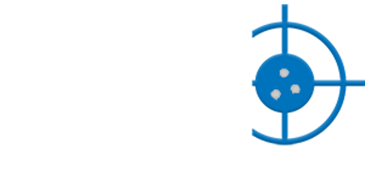 Range. Store Logo Manage Subscriptions – RangeStore.net