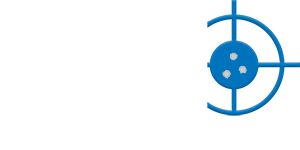 RangeStore.net