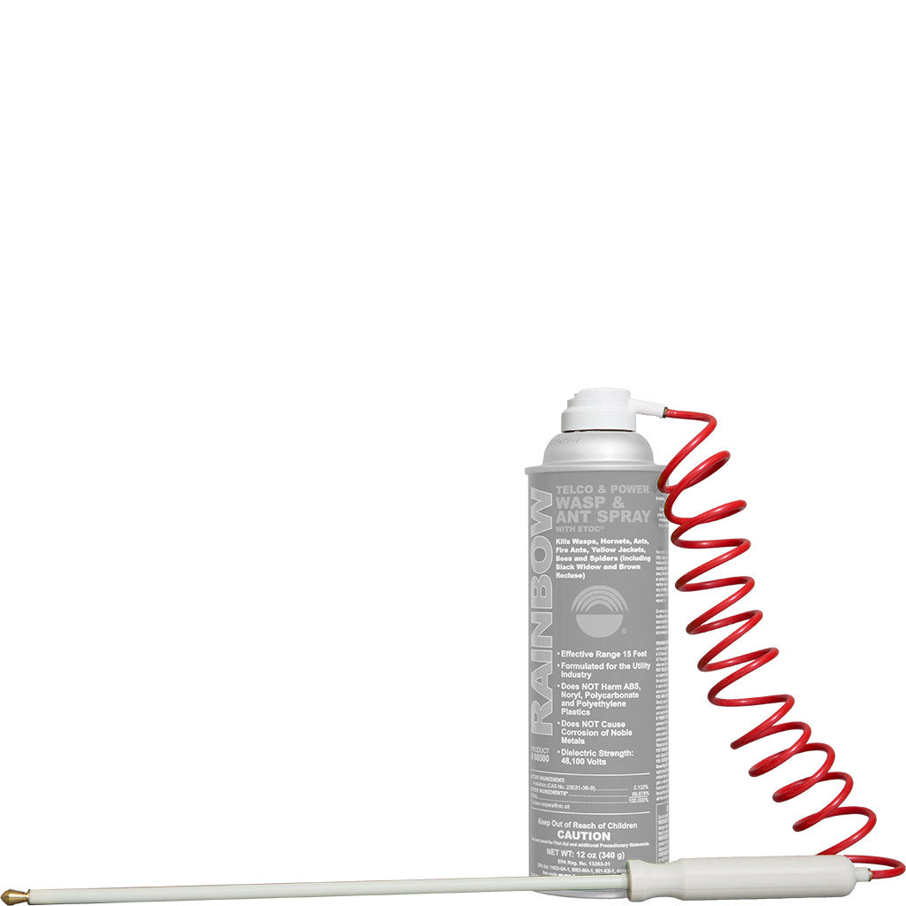 Insect Probe