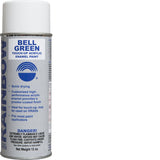 Bell Green for VRAD Enamel Paint