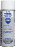 Off White for VRAD Enamel Paint