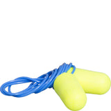 Earplugs w/ Cord