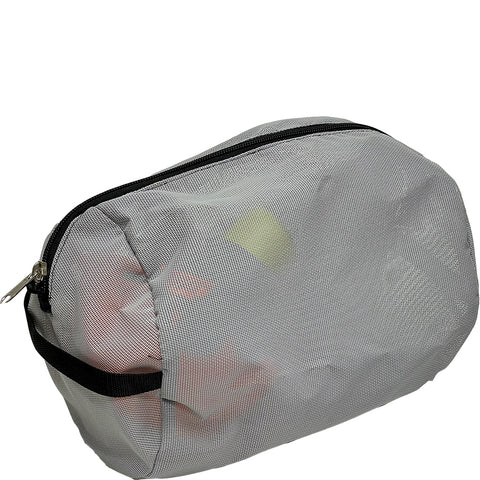 Mesh Storage Bag