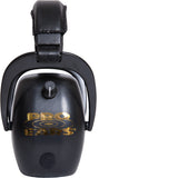 Pro Ears - Electronic Hearing Protection - Gold II 30