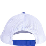 Rangestore.net/Steel Target Paint Logo Hat