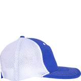 Rangestore.net/Steel Target Paint Logo Hat